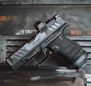 Walther Collection