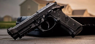 Beretta Collection