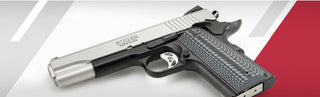 Ruger Collection