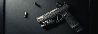 Sig Collection