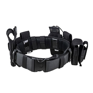 B2017 Inner & Outer Duty Belt