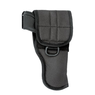 Service Holster