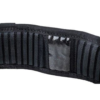 B2017 Inner & Outer Duty Belt