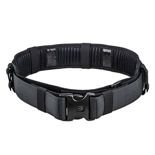 B2017 Inner & Outer Duty Belt