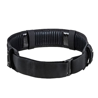 B2017 Inner & Outer Duty Belt