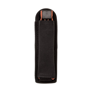 ASP Tri-Fold Handcuff Pouch