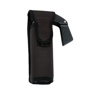 MK-9 SABRE Spray Pouch