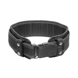 B2009 Inner & Outer Duty Belt