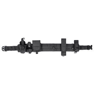 B2018 Molle Combat Belt