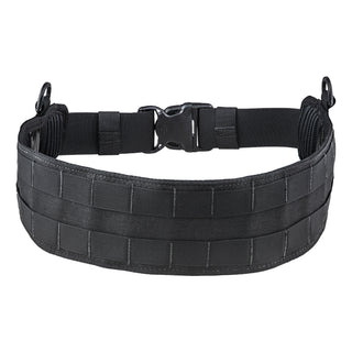 B2018 Molle Combat Belt