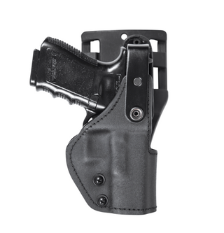 Kydex Thumb-Break & RetenScrews Low Ride Holster