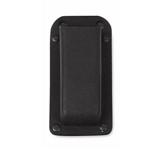 Kydex & Polymer Single Magazine Pouch