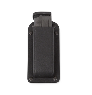 Kydex & Polymer Single Magazine Pouch