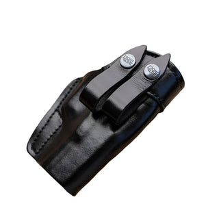 Model 22 Leather Holster
