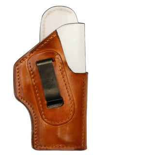 GOVT. ISSUED Leather Holster