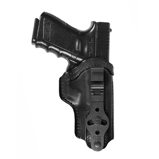 Model 35 Leather Holster