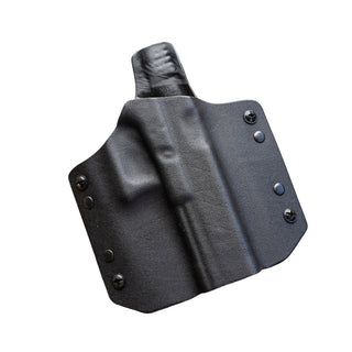 Open Top Kydex Tactic Holster