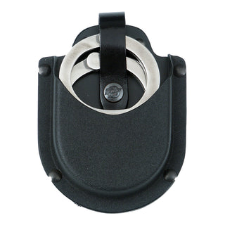 Kydex Handcuff Pouch