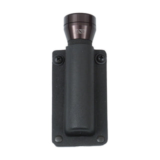 Kydex Light Pouch