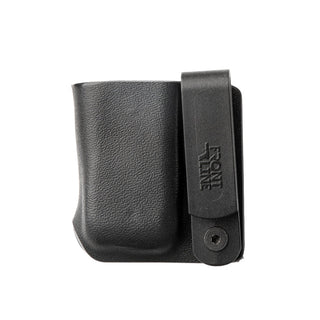 Kydex IWB Single Magazine Pouch