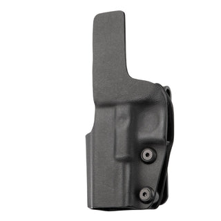 Model 38 Kydex Holster with Slide Protector