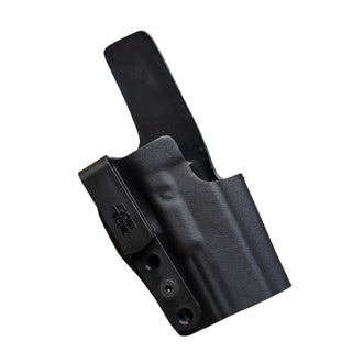 Model 38 Kydex Holster with Slide Protector