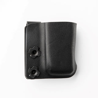 Kydex IWB Single Magazine Pouch