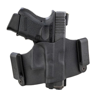 Model 46 Kydex Holster