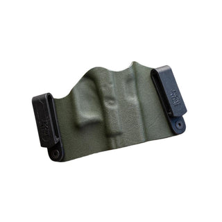 Model 46 Kydex Holster