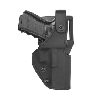 Kydex HDL™ Level III Low Ride Holster