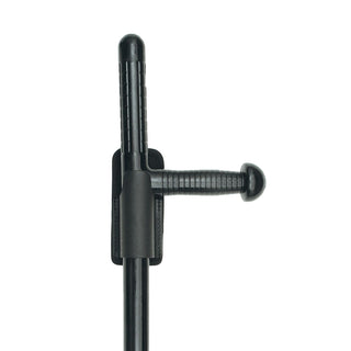 KNG Tonfa Baton Holder