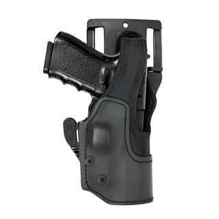 KNG Thumb-Break & SR™ Low Ride Holster