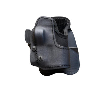 KNG SR™ Holster