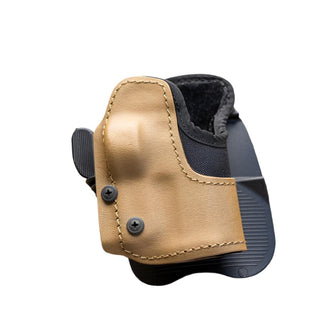 KNG SR™ Holster