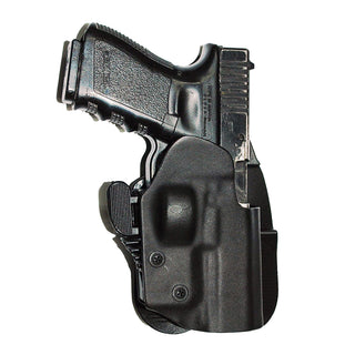 Kydex SR™ Holster