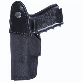 Standard Thumb-Break New Generation Holster