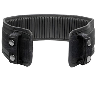 B2009 Inner & Outer Duty Belt