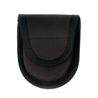 NG Handcuff Pouch