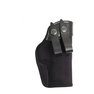 Model 22 New Generation Holster