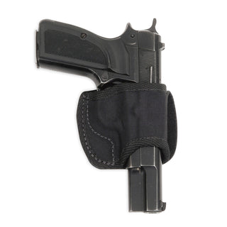 NG Compact Holster