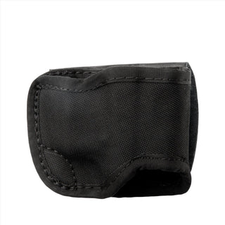 NG Compact Holster