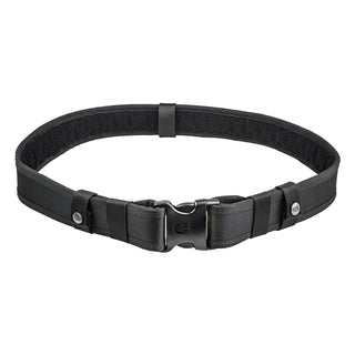 NG50033 Duty Belt