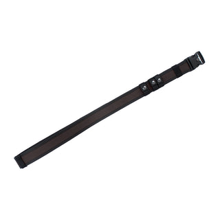 NG50033 Duty Belt