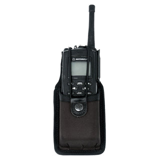 NG Radio Pouch
