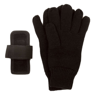 NG Glove Pouch