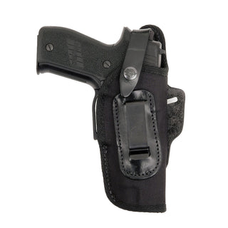 Four Way N.G. Holster