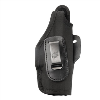 Four Way N.G. Holster