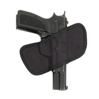 NG Mid-Size Belt-Slide Holster