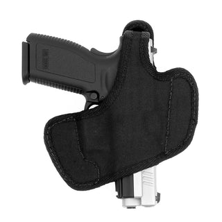 NG Mid-Size Thumb-Break Holster