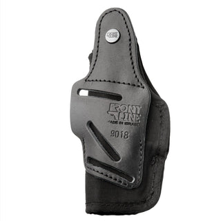 Four Way N.G. Holster